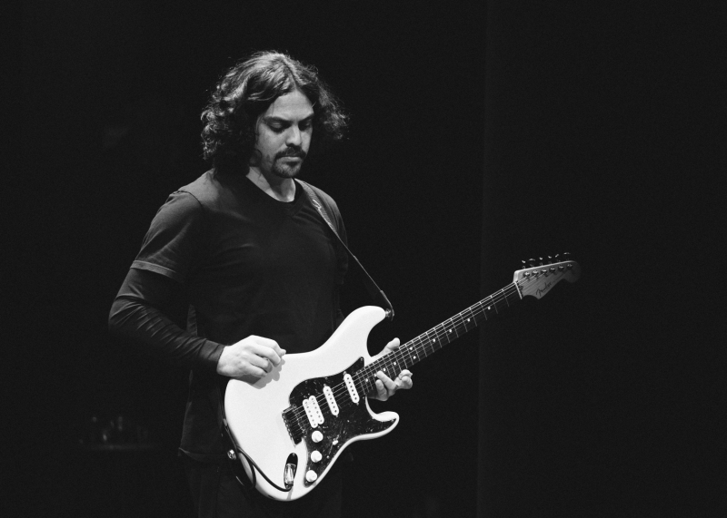 Maikel Olivera