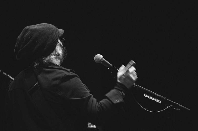 Carlos Varela