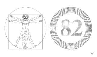 Vitruvio-et-moi-a-200-version-2